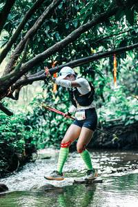 BIB: 
                            <button type="button" onclick="openModal(25401313)" class="btn btn-primary btn-sm float-right btn-popup" data-toggle="modal" data-target=".modal-high-quality">
                        <i class="fas fa-shopping-cart"></i> Add to Cart
                    </button>
                                            <button type="button" onclick="isThisMe(25401313, true)" class="btn btn-success btn-sm float-right btn-popup btn-isme hidden" data-toggle="tooltip" data-placement="bottom" title="นี่คือรูปของคุณใช่ไหม คลิกที่นี่เพื่อเอาเข้าอัลบั้ม">
                        <i class="fas fa-plus"></i> Add to album
                    </button>
                    <button type="button" onclick="isThisMe(25401313, false)" class="btn btn-warning btn-sm float-right btn-popup btn-isnotme hidden">
                        <i class="fas fa-ban"></i> Remove from album
                    </button>